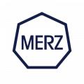 Merz - Pipeline Medical Key Partners