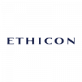 Ethicon - Pipeline Medical Key Partners