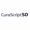 CuraScriptSD - Pipeline Medical Key Partners