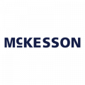McKesson - Pipeline Medical Key Partners