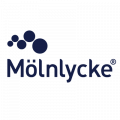 Mölnlyche - Pipeline Medical Key Partners