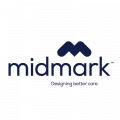 Midmark - Pipeline Medical Key Partners