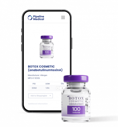 Botox Beyond Wrinkles: Exploring Allergan's Diverse Treatment Areas