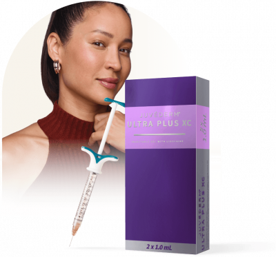 Unveiling the Science of Juvéderm® Ultra Plus XC: A Comprehensive Exploration