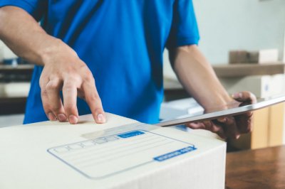 The Environmental Impact of Custom Procedure Packs: Sustainable Practices