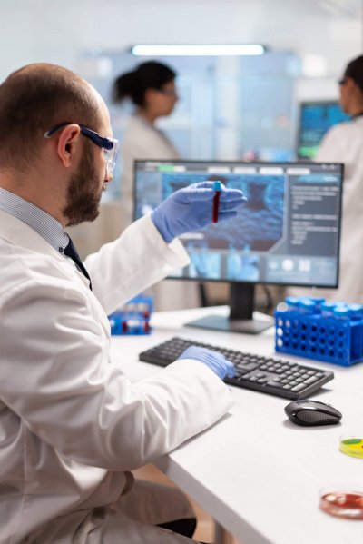 Pharmaceutical Innovations in Rare Diseases: Bringing Hope to the Orphaned | Pipeline medical