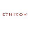 logo_ethicon