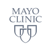 logo_mayo-clinic