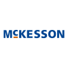 logo_mc-kesson