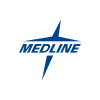 PPE - Personal Protective Equipment Shop logo_medline