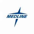 logo_medline