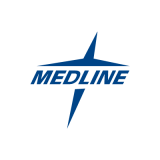 logo_medline logo_medline