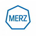 logo_merz