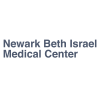 logo_newark-beth-israel