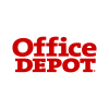 logo_office-depot