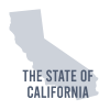 logo_state-california