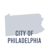 logo_state-philadelphia