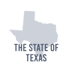 logo_state-texas
