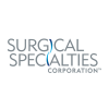 logo_surgical-specialties