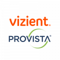 logo_vizient-provista