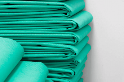 Disposable Surgical Drapes Wholesale