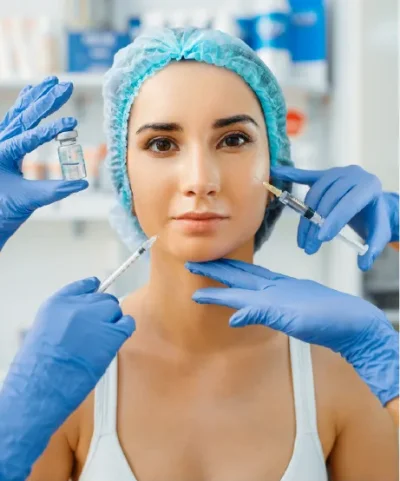 Training & Certification: How Allergan Aesthetics® Supports Medical Professionals to Deliver The Best Aesthetic Results