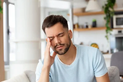 Semaglutide Headache: Understanding Causes of Headaches, Side Effects and Relief Strategies