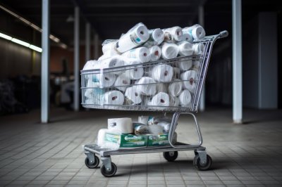 Comprehensive Guide to Medical Gauze Bulk Purchasing