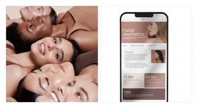 Enhancing Patient Satisfaction with Quality Supplies: A Deep Dive into Allergan® Aesthetics Portfolio