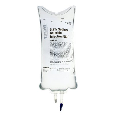 sodium-chloride-inj-usp-lifecare-1000ml-5