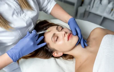 which BOTOX® is the best