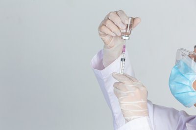 COVID Vaccines
