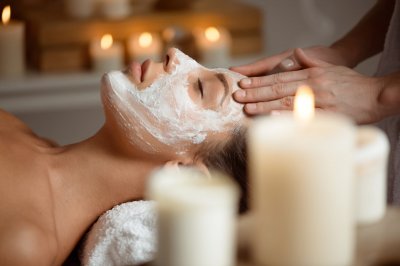 Top 10 Medical Spa Supply Marketplaces